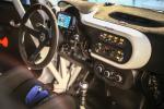 Renault Twingo R1 2016 года